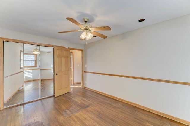 28W313 Batavia Road, Warrenville, IL 60555