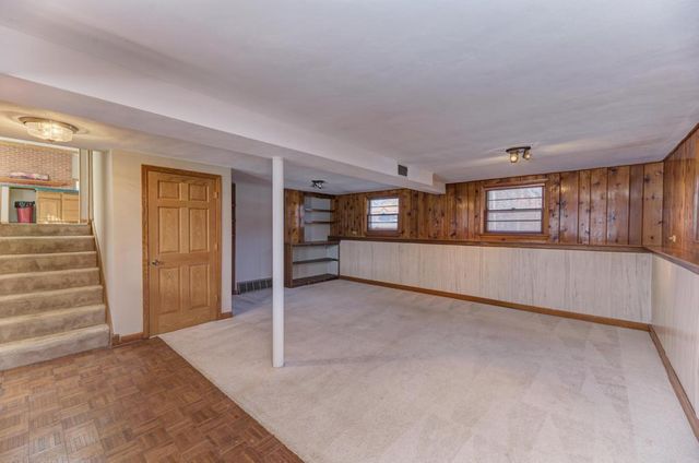 28W313 Batavia Road, Warrenville, IL 60555