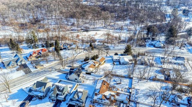 28W313 Batavia Road, Warrenville, IL 60555