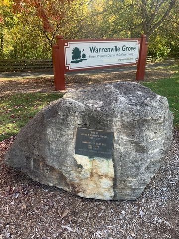 28W313 Batavia Road, Warrenville, IL 60555