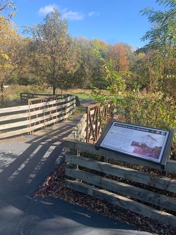 28W313 Batavia Road, Warrenville, IL 60555