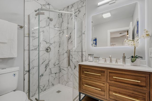 1837 W 104th Street, Chicago, IL 60643