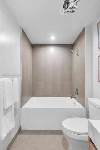 601 N Miami Ave 1607, Miami, FL 33132