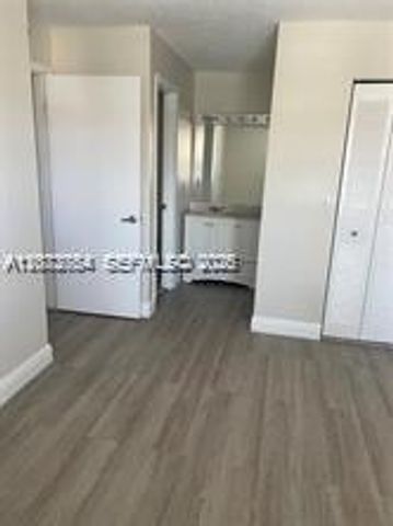 1263 SW 46th Avenue 2106, Pompano Beach, FL 33069