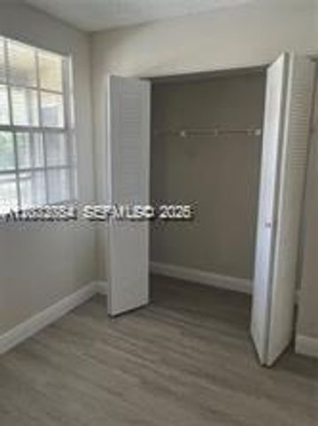 1263 SW 46th Avenue 2106, Pompano Beach, FL 33069