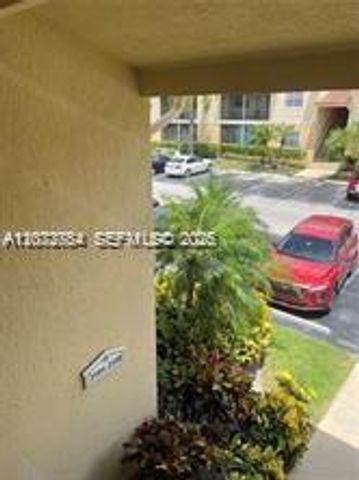 1263 SW 46th Avenue 2106, Pompano Beach, FL 33069