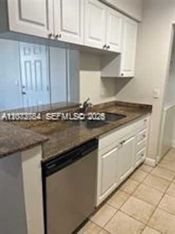 1263 SW 46th Avenue 2106, Pompano Beach, FL 33069
