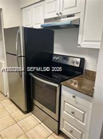 1263 SW 46th Avenue 2106, Pompano Beach, FL 33069