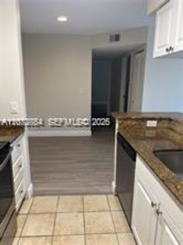 1263 SW 46th Avenue 2106, Pompano Beach, FL 33069