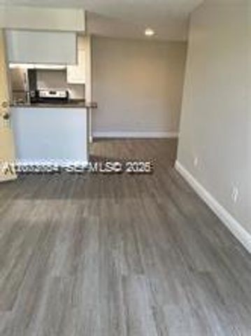 1263 SW 46th Avenue 2106, Pompano Beach, FL 33069