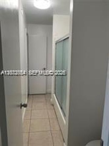 1263 SW 46th Avenue 2106, Pompano Beach, FL 33069