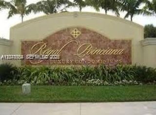 1263 SW 46th Avenue 2106, Pompano Beach, FL 33069