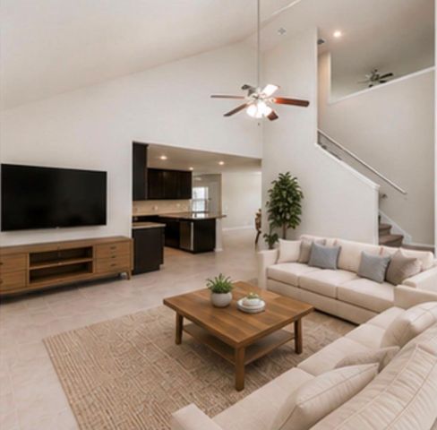 4503 Stolz Trail, Katy, TX 77493