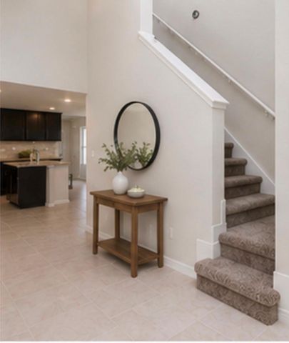 4503 Stolz Trail, Katy, TX 77493