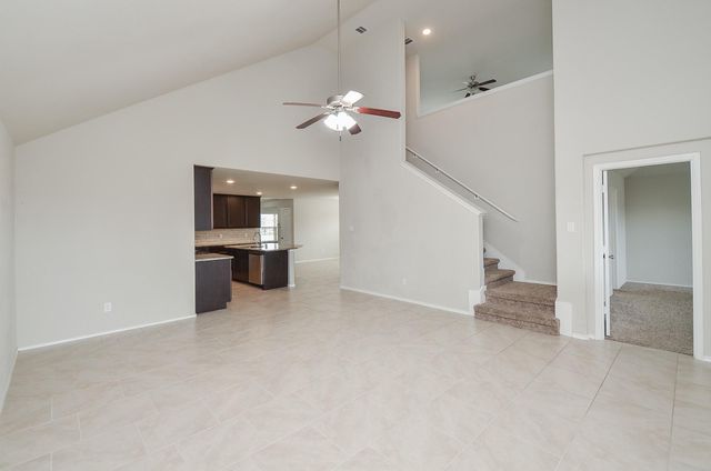 4503 Stolz Trail, Katy, TX 77493