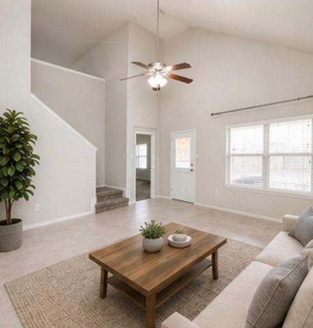 4503 Stolz Trail, Katy, TX 77493