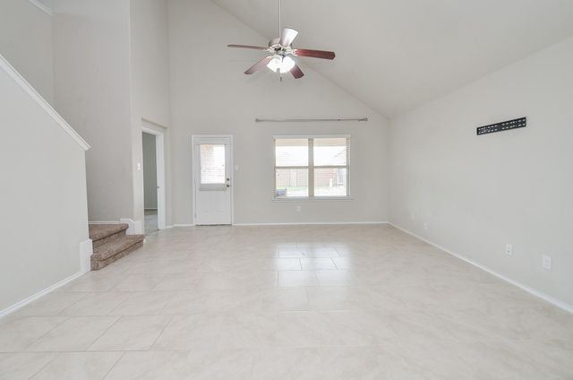 4503 Stolz Trail, Katy, TX 77493