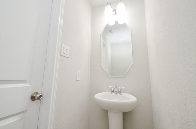 4503 Stolz Trail, Katy, TX 77493