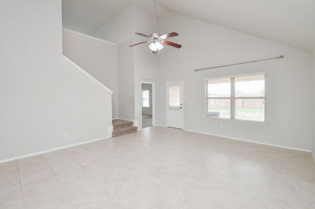 4503 Stolz Trail, Katy, TX 77493