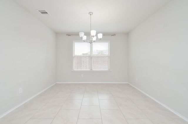 4503 Stolz Trail, Katy, TX 77493