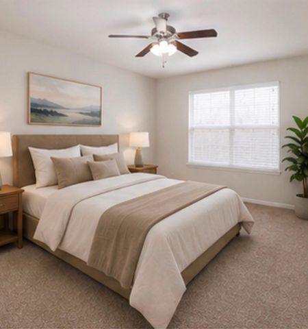 4503 Stolz Trail, Katy, TX 77493