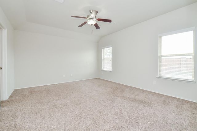 4503 Stolz Trail, Katy, TX 77493