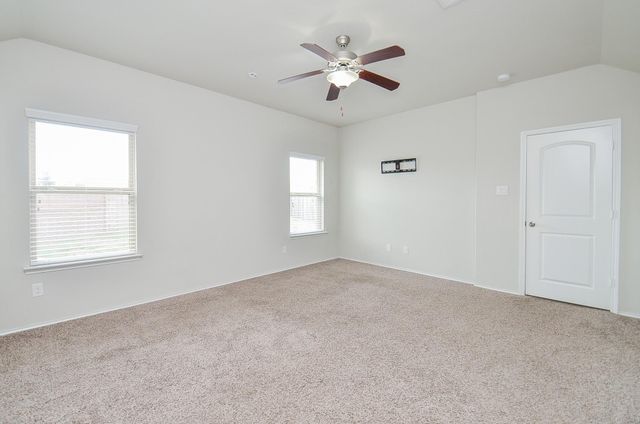 4503 Stolz Trail, Katy, TX 77493