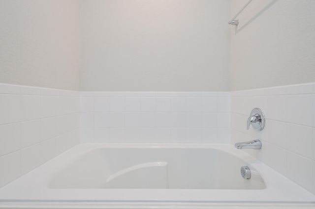 4503 Stolz Trail, Katy, TX 77493