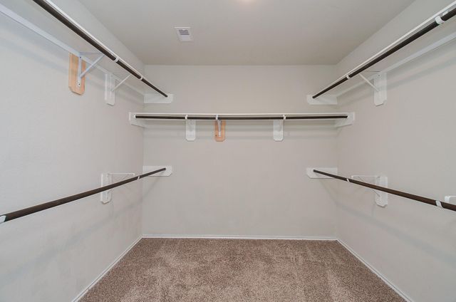 4503 Stolz Trail, Katy, TX 77493