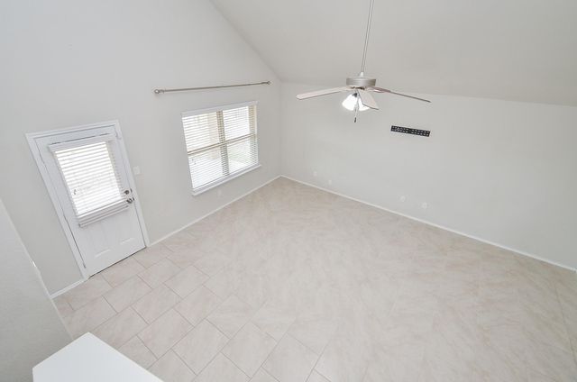 4503 Stolz Trail, Katy, TX 77493