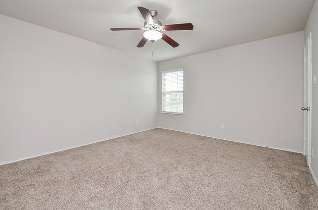 4503 Stolz Trail, Katy, TX 77493