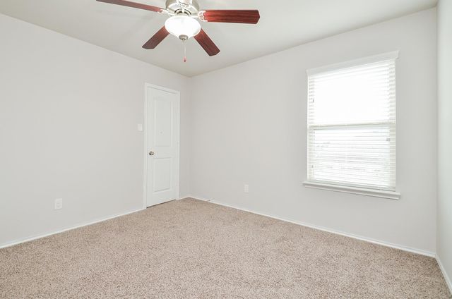 4503 Stolz Trail, Katy, TX 77493