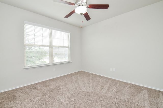 4503 Stolz Trail, Katy, TX 77493