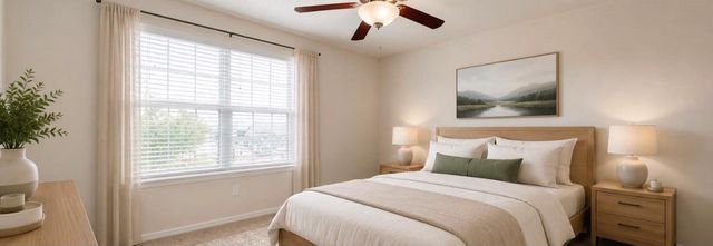 4503 Stolz Trail, Katy, TX 77493