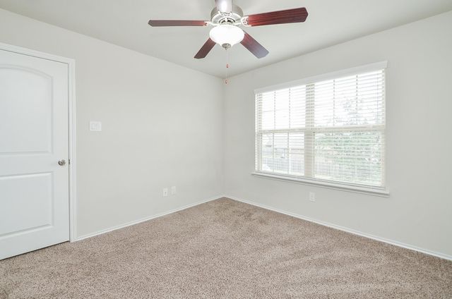 4503 Stolz Trail, Katy, TX 77493