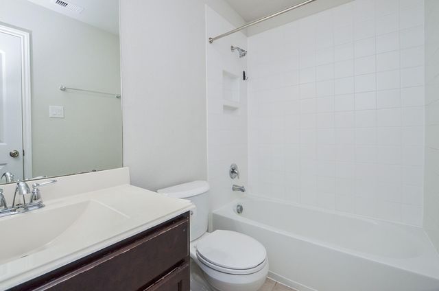 4503 Stolz Trail, Katy, TX 77493