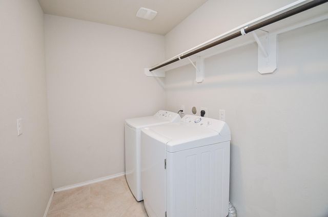 4503 Stolz Trail, Katy, TX 77493