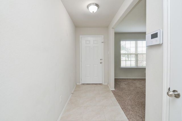 4503 Stolz Trail, Katy, TX 77493