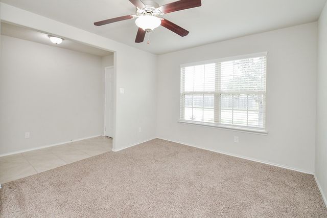 4503 Stolz Trail, Katy, TX 77493