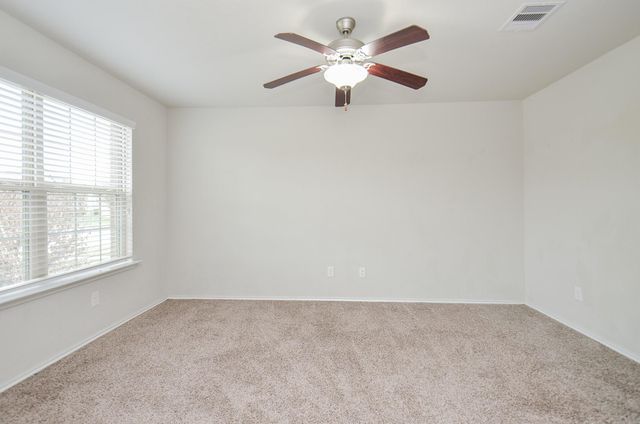 4503 Stolz Trail, Katy, TX 77493