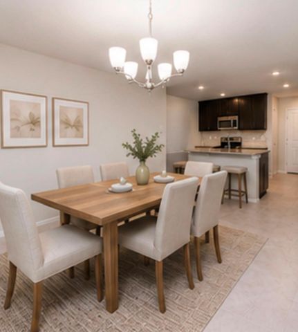 4503 Stolz Trail, Katy, TX 77493