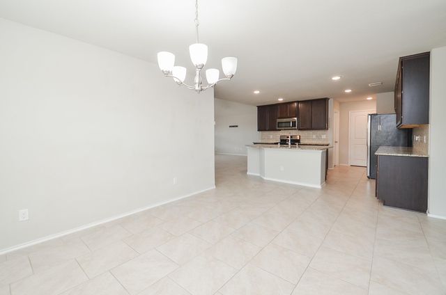 4503 Stolz Trail, Katy, TX 77493