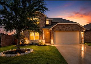 4503 Stolz Trail, Katy, TX 77493