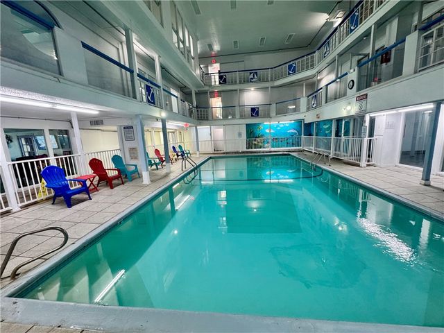 14300 S Padre Island Dr 119, Corpus Christi, TX 78418