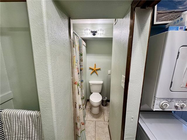 14300 S Padre Island Dr 119, Corpus Christi, TX 78418