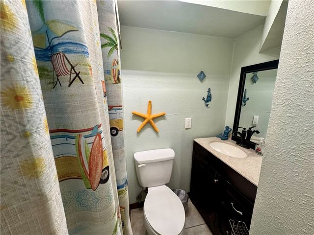 14300 S Padre Island Dr 119, Corpus Christi, TX 78418