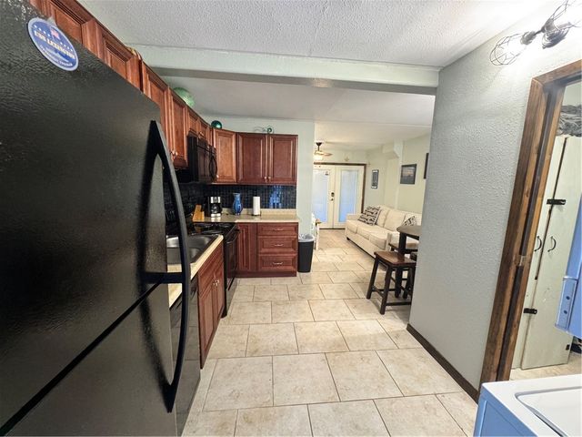14300 S Padre Island Dr 119, Corpus Christi, TX 78418