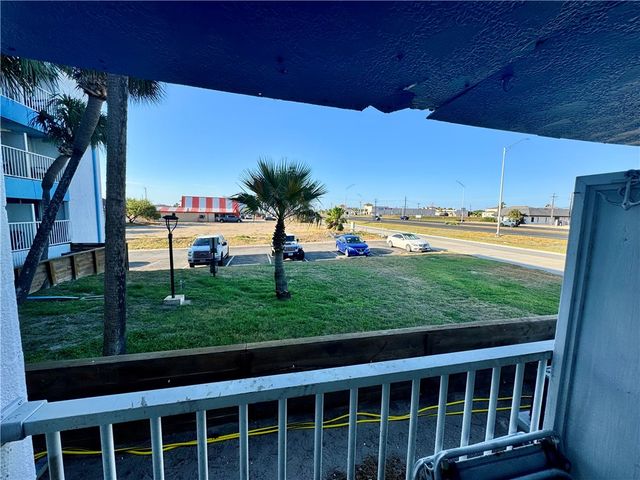 14300 S Padre Island Dr 119, Corpus Christi, TX 78418