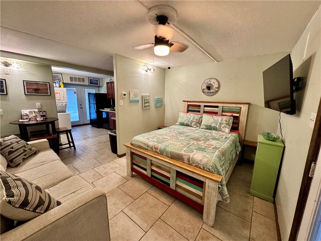 14300 S Padre Island Dr 119, Corpus Christi, TX 78418 — photo 2
