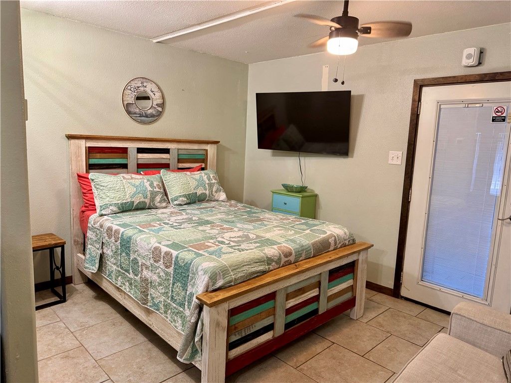 14300 S Padre Island Dr 119, Corpus Christi, TX 78418 — photo 3